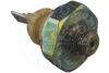 Купить Датчик тиску оливи VW Caddy 1.9D/1.6 96-09 Audi 80, 100, Volkswagen Polo, Golf, Jetta, Passat, Scirocco, Corrado, Transporter, Vento, LT AIC 50792 (фото3) подбор по VIN коду, цена 141 грн.