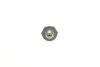 Купити Датчик тиску масла VW T4/LT (M10x1) (0.30 bar) (коричневий) Audi 80, 100, Volkswagen Polo, Golf, Passat, Scirocco, Corrado, Transporter, Vento, LT, Seat Ibiza AIC 50797 (фото2) підбір по VIN коду, ціна 121 грн.