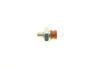 Купити Датчик тиску масла VW T4/LT (M10x1) (0.30 bar) (коричневий) Audi 80, 100, Volkswagen Polo, Golf, Passat, Scirocco, Corrado, Transporter, Vento, LT, Seat Ibiza AIC 50797 (фото4) підбір по VIN коду, ціна 121 грн.