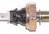 Купити Датчик тиску оливи VW LT 2.4D 78-96 (1.4 bar) (чорний) Audi 80, 100, Volkswagen Polo, Golf, Jetta, Corrado, Transporter, LT, Seat Ibiza, Toledo, Audi A6 AIC 50799 (фото1) підбір по VIN коду, ціна 108 грн.