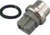 Купити Датчик температури Volkswagen Golf, Jetta, Scirocco, Caddy AIC 50807 (фото2) підбір по VIN коду, ціна 284 грн.