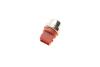 Купити Датчик температури охолоджуючої рідини VW Passat/Golf III/IV/Caddy II 1.4-2.0 88-01 (55С/65С) AIC 50815 (фото6) підбір по VIN коду, ціна 173 грн.