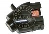 Купить Контактная группа VW T4 91-03 Volkswagen Polo, Golf, Jetta, Passat, Corrado, Transporter, Vento, Seat Toledo, Volkswagen Caddy, Seat Ibiza, Cordoba AIC 50825 (фото1) подбор по VIN коду, цена 172 грн.