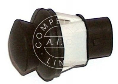Выключатель контакта дверей Volkswagen Transporter, Golf, Vento, Polo, Sharan, Audi A2 AIC 50826