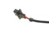 Купити Вентилятор охолодження двигуна Audi A3/TT/Skoda Fabia/Octavia/VW Bora/Golf/Polo 1.0-2.3 94- AIC 50858 (фото4) підбір по VIN коду, ціна 2408 грн.