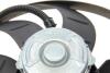 Купити Вентилятор охолодження двигуна Audi A3/TT/Skoda Fabia/Octavia/VW Bora/Golf/Polo 1.0-2.3 94- AIC 50858 (фото5) підбір по VIN коду, ціна 2408 грн.