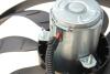 Купити Вентилятор охолодження двигуна Audi A3/TT/Skoda Fabia/Octavia/VW Bora/Golf/Polo 1.0-2.3 94- AIC 50858 (фото6) підбір по VIN коду, ціна 2408 грн.