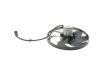 Купити Вентилятор охолодження двигуна Audi A3/TT/Skoda Fabia/Octavia/VW Bora/Golf/Polo 1.0-2.3 94- AIC 50858 (фото8) підбір по VIN коду, ціна 2408 грн.