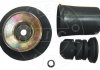 Купити Ремкомплект опорної подушки Volkswagen Golf, Jetta, Seat Toledo, Ibiza, Cordoba AIC 50886SET (фото1) підбір по VIN коду, ціна 825 грн.