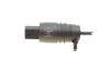 Купить Насос омывателя BMW E36, E38, E39, E46, X5, E65, E66, E60, X3, E81, E90, E91 AIC 50908 (фото6) подбор по VIN коду, цена 261 грн.