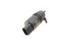 Купить Насос омывателя BMW E36, E38, E39, E46, X5, E65, E66, E60, X3, E81, E90, E91 AIC 50908 (фото7) подбор по VIN коду, цена 261 грн.