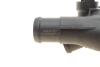 Купити Фланець системи охолодження VW Golf/Jetta 1.4/1.6i 91-99 AIC 50936 (фото4) підбір по VIN коду, ціна 444 грн.