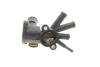 Купити Фланець системи охолодження VW Golf/Jetta 1.4/1.6i 91-99 AIC 50936 (фото6) підбір по VIN коду, ціна 444 грн.