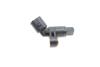 Купити Датчик ABS (передній) VW Caddy II 1.4/1.6/1.9TDi 95-04 (R) AIC 50945 (фото3) підбір по VIN коду, ціна 227 грн.