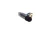 Купити Датчик ABS (передній) VW Caddy II 1.4/1.6/1.9TDi 95-04 (R) AIC 50945 (фото4) підбір по VIN коду, ціна 227 грн.