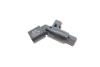 Купити Датчик ABS (передній) VW Caddy II 1.4/1.6/1.9TDi 95-04 (R) AIC 50945 (фото5) підбір по VIN коду, ціна 227 грн.