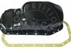 Купить Масляный поддон Volkswagen Polo, Golf, Jetta, Passat, Vento, Seat Cordoba, Ibiza AIC 51001 (фото1) подбор по VIN коду, цена 1368 грн.