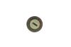 Купити Замок запалювання Opel Kadett 1.2-1.8i 79-91 Opel Corsa, Kadett, Astra, Combo AIC 51007 (фото2) підбір по VIN коду, ціна 366 грн.
