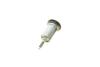 Купити Замок запалювання Opel Kadett 1.2-1.8i 79-91 Opel Corsa, Kadett, Astra, Combo AIC 51007 (фото3) підбір по VIN коду, ціна 366 грн.