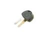 Купити Замок запалювання Opel Kadett 1.2-1.8i 79-91 Opel Corsa, Kadett, Astra, Combo AIC 51007 (фото6) підбір по VIN коду, ціна 366 грн.