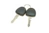 Купити Замок запалювання Opel Kadett 1.2-1.8i 79-91 Opel Corsa, Kadett, Astra, Combo AIC 51007 (фото7) підбір по VIN коду, ціна 366 грн.