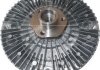 Купить Муфта вентилятора AIC 51040 (фото3) подбор по VIN коду, цена 1710 грн.
