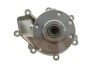 Купити Помпа води Mercedes W124, S124, G-Class, T1/T2, W140, W202, W901, W902, W210, S210, V-Class, W903 AIC 51058 (фото4) підбір по VIN коду, ціна 1746 грн.