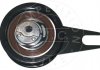 Купити Ролик ГРМ Audi 80/Seat Toledo/VW Golf III/Passat 1.9TDI 91-99 (натяжний) (66.8х30.1) Audi 80, Volkswagen Passat, Golf, Vento, Seat Toledo AIC 51098 (фото1) підбір по VIN коду, ціна 887 грн.