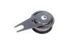 Купити Ролик ГРМ Audi 80/Seat Toledo/VW Golf III/Passat 1.9TDI 91-99 (натяжний) (66.8х30.1) AIC 51098 (фото3) підбір по VIN коду, ціна 780 грн.
