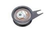 Купити Ролик ГРМ Audi 80/Seat Toledo/VW Golf III/Passat 1.9TDI 91-99 (натяжний) (66.8х30.1) AIC 51098 (фото4) підбір по VIN коду, ціна 780 грн.