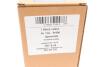 Купити Ролик ГРМ Audi 80/Seat Toledo/VW Golf III/Passat 1.9TDI 91-99 (натяжний) (66.8х30.1) AIC 51098 (фото5) підбір по VIN коду, ціна 780 грн.