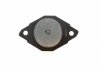 Купити Подушка двигуна (задня) (L) VW Caddy/Golf III 1.0-2.0 83-04 Volkswagen Golf, Jetta, Vento, Seat Toledo, Ibiza, Cordoba, Volkswagen Polo, Caddy AIC 51153 (фото3) підбір по VIN коду, ціна 574 грн.