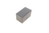 Купити Реле свічок розжарювання VW Caddy 1.6D/VW LT (28-35) 2.4D/TD/VW T4 1.9D 78-03 AIC 51370 (фото4) підбір по VIN коду, ціна 311 грн.
