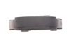 Купити Муфта кардана еластична MB C-class (W202/S202)/E-class (W210/W124) 82-02 (ремкомплект) AIC 51434 (фото3) підбір по VIN коду, ціна 973 грн.