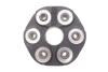 Купити Муфта кардана еластична MB C-class (W202/S202)/E-class (W210/W124) 82-02 (ремкомплект) AIC 51434 (фото5) підбір по VIN коду, ціна 973 грн.