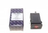 Купить Выключатель аварийного светового сигнала с реле VW Bora/ Golf IV 98-06 AIC 51439 (фото1) подбор по VIN коду, цена 515 грн.