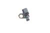 Купити Датчик ABS (передній) VW T5 1.9-3.2 03-/Caddy III 1.4-2.0TDi 04-15 (L) AIC 51487 (фото4) підбір по VIN коду, ціна 480 грн.
