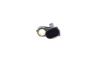 Купити Датчик ABS (передній) VW T5 1.9-3.2 03-/Caddy III 1.4-2.0TDi 04-15 (R) AIC 51488 (фото4) підбір по VIN коду, ціна 497 грн.