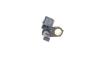 Купити Датчик ABS (передній) VW T5 1.9-3.2 03-/Caddy III 1.4-2.0TDi 04-15 (R) AIC 51488 (фото5) підбір по VIN коду, ціна 497 грн.