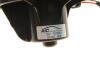 Купити Моторчик пічки VW T4 90-03/Passat 90-97/Audi 80/A4 91-01 AIC 51540 (фото4) підбір по VIN коду, ціна 1893 грн.