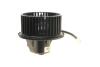 Купити Моторчик пічки VW T4 90-03/Passat 90-97/Audi 80/A4 91-01 AIC 51540 (фото6) підбір по VIN коду, ціна 1893 грн.