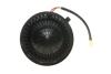 Купити Моторчик пічки VW T4 90-03/Passat 90-97/Audi 80/A4 91-01 AIC 51540 (фото7) підбір по VIN коду, ціна 1893 грн.