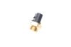 Купити Датчик увімкнення вентилятора Opel Combo 1.4/1.7D (2 конт.) (100-95°C) AIC 51561 (фото2) підбір по VIN коду, ціна 294 грн.