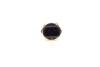 Купити Датчик увімкнення вентилятора Opel Combo 1.4/1.7D (2 конт.) (100-95°C) AIC 51561 (фото3) підбір по VIN коду, ціна 294 грн.