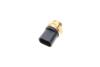 Купити Датчик увімкнення вентилятора Opel Combo 1.4/1.7D (2 конт.) (100-95°C) AIC 51561 (фото6) підбір по VIN коду, ціна 294 грн.