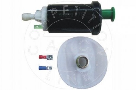 Помпа топливная Opel Corsa, Kadett, Vectra, Astra, Combo, Ascona AIC 51639