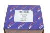 Купити Маточина колеса (передня) Skoda Octavia/VW Golf IV 96-13 (з кільцем ABS) AIC 51744 (фото7) підбір по VIN коду, ціна 920 грн.