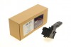 Купить Переключатель стеклоочистителя Audi A4 00-11 Audi A4, A8, A6 AIC 51780 (фото1) подбор по VIN коду, цена 959 грн.