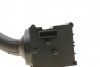 Купить Переключатель стеклоочистителя Audi A4 00-11 Audi A4, A8, A6 AIC 51780 (фото2) подбор по VIN коду, цена 959 грн.