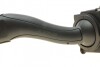 Купить Переключатель стеклоочистителя Audi A4 00-11 Audi A4, A8, A6 AIC 51780 (фото3) подбор по VIN коду, цена 959 грн.
